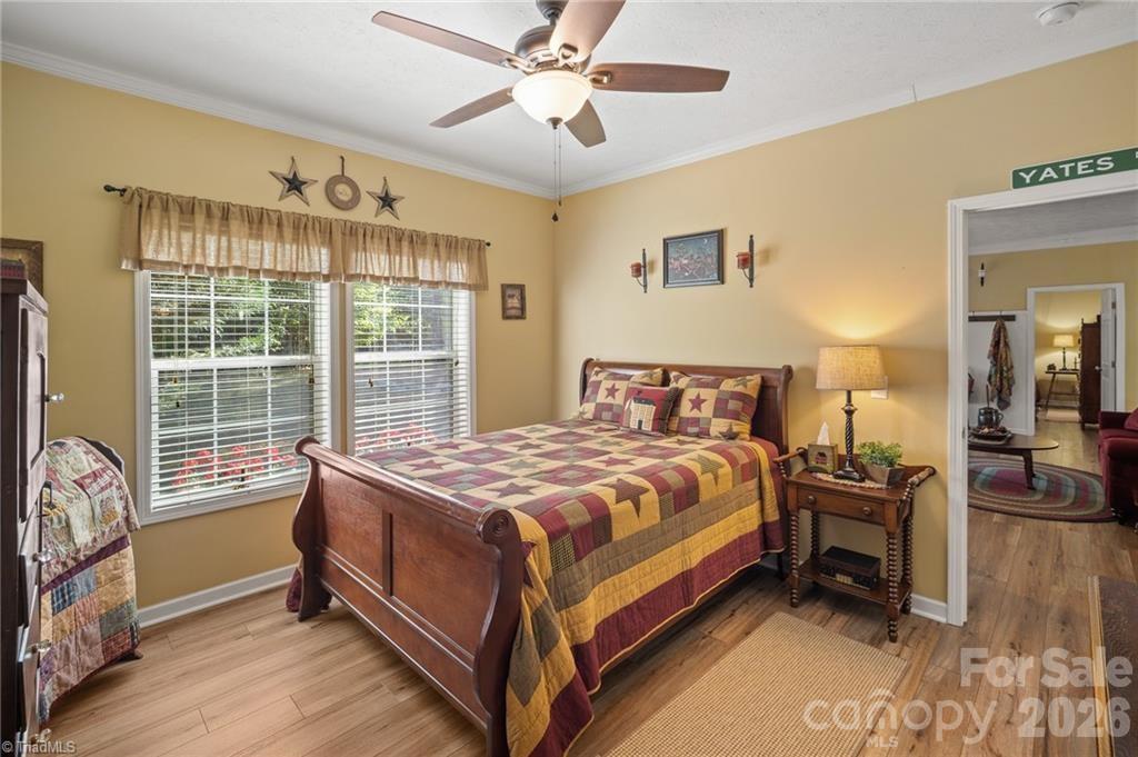 274 Echo Hollar Road Property Photo 18