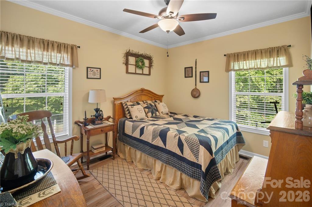 274 Echo Hollar Road Property Photo 19