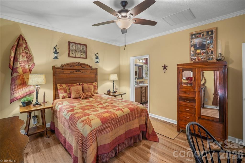 274 Echo Hollar Road Property Photo 21