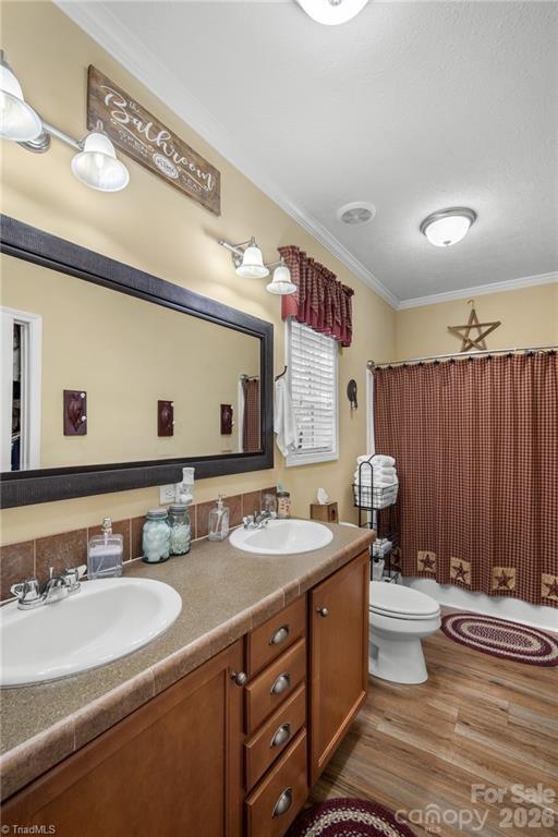 274 Echo Hollar Road Property Photo 22