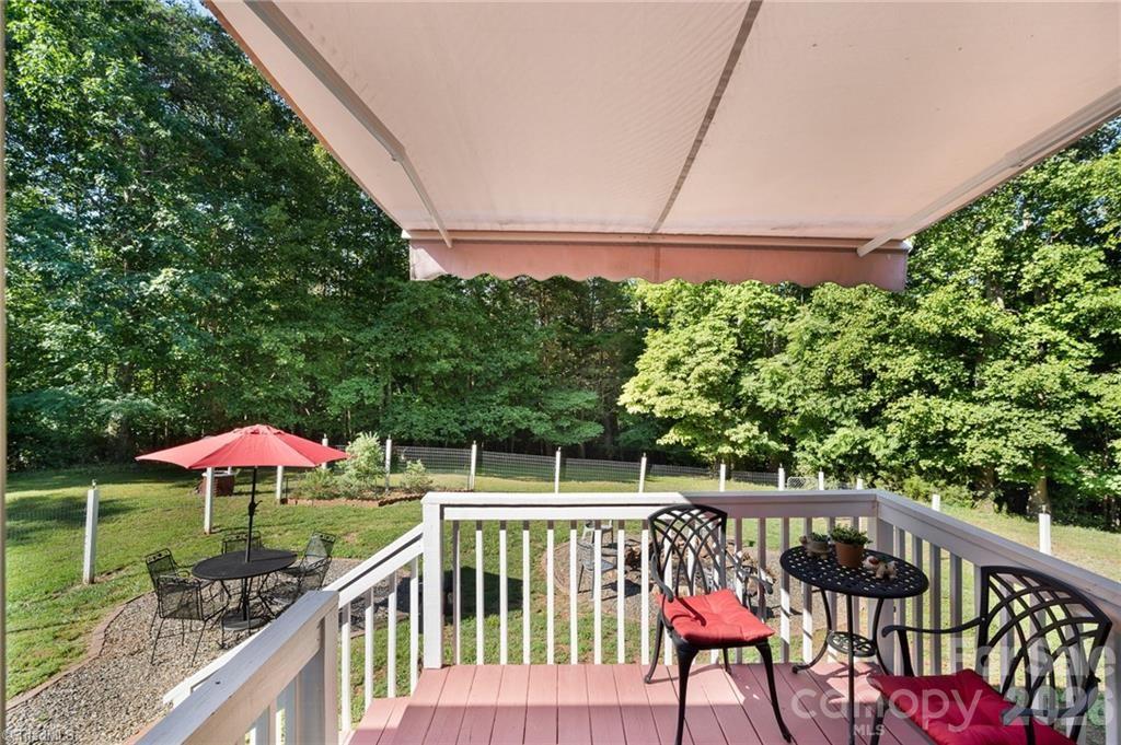 274 Echo Hollar Road Property Photo 24