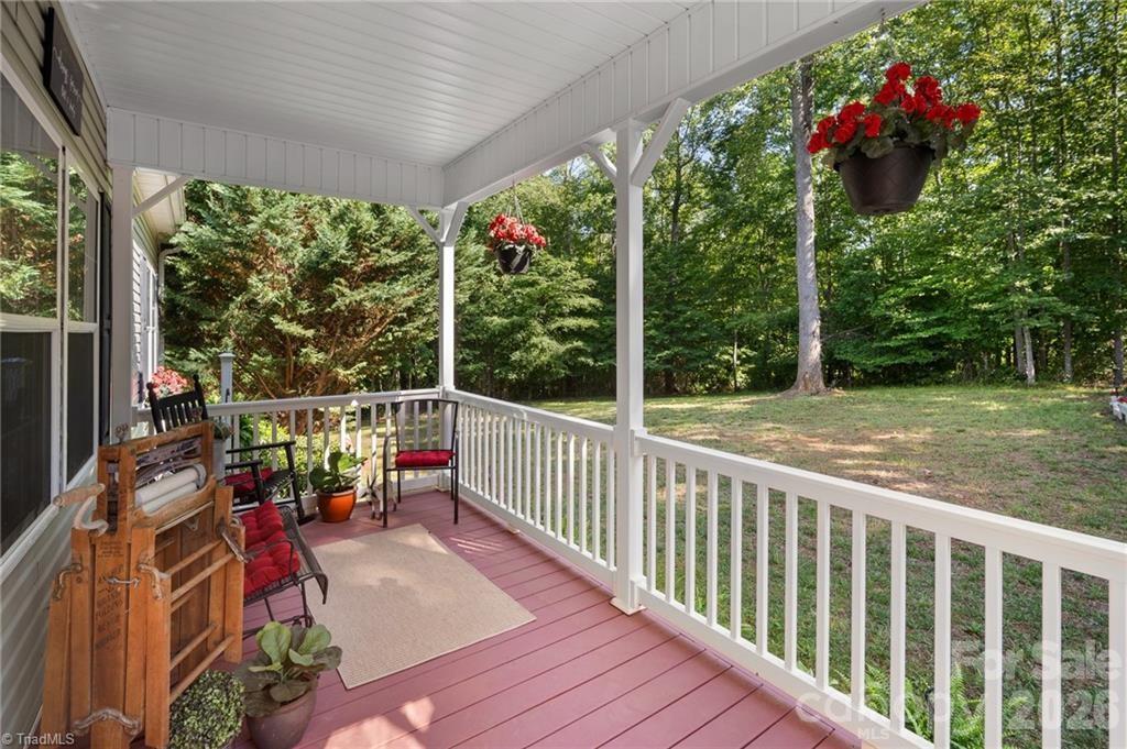 274 Echo Hollar Road Property Photo 25