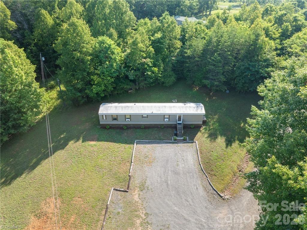 274 Echo Hollar Road Property Photo 28