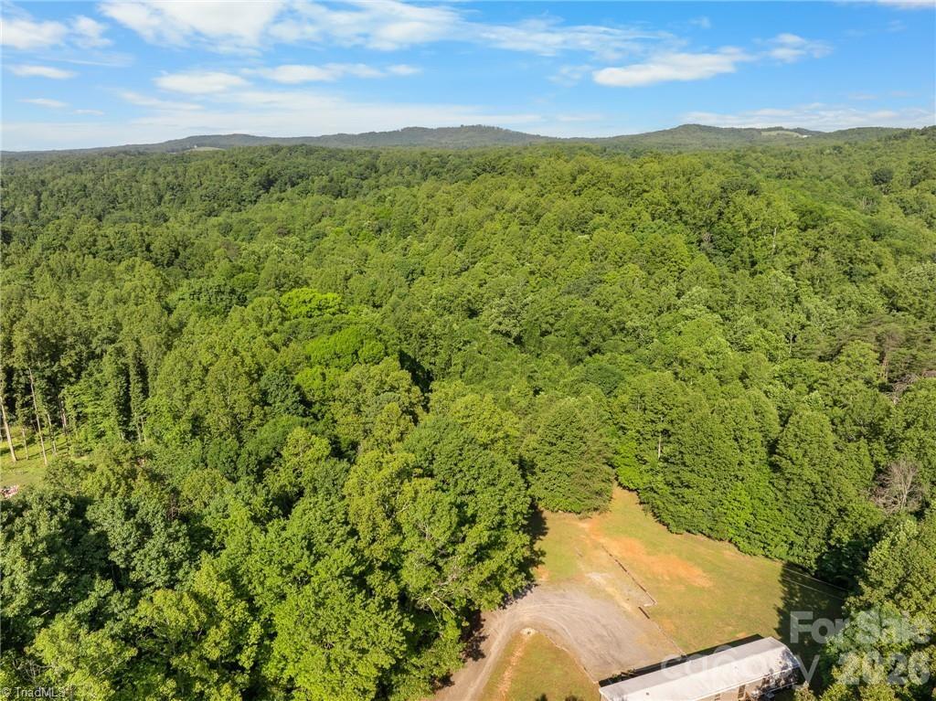 274 Echo Hollar Road Property Photo 29