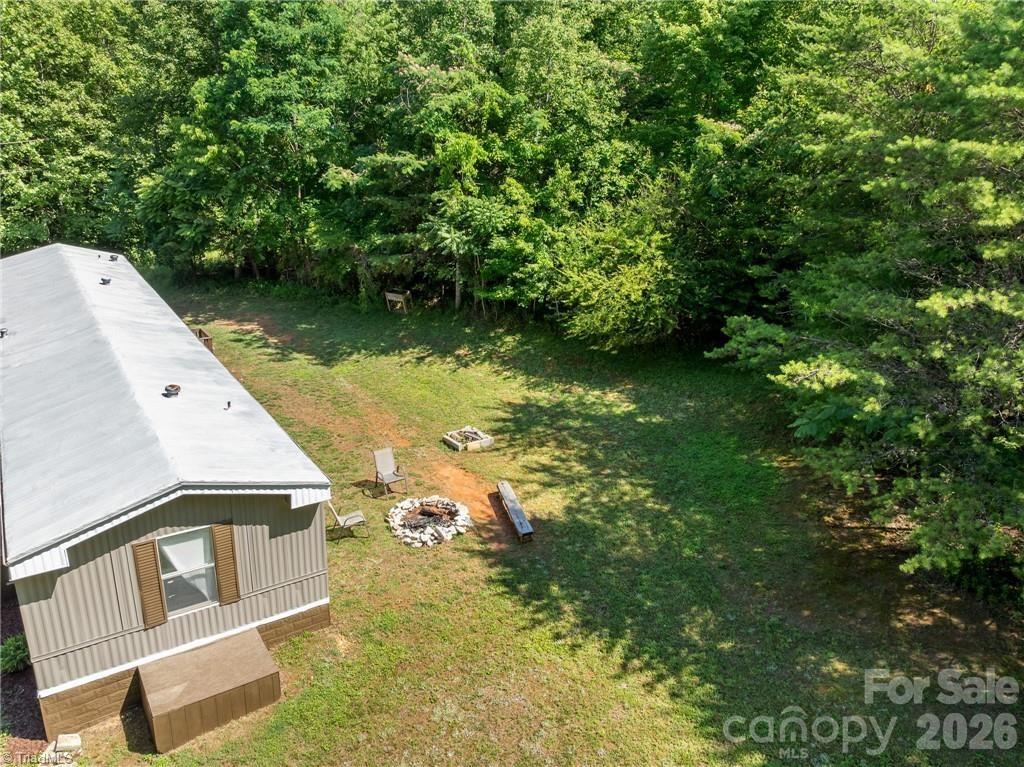 274 Echo Hollar Road Property Photo 30