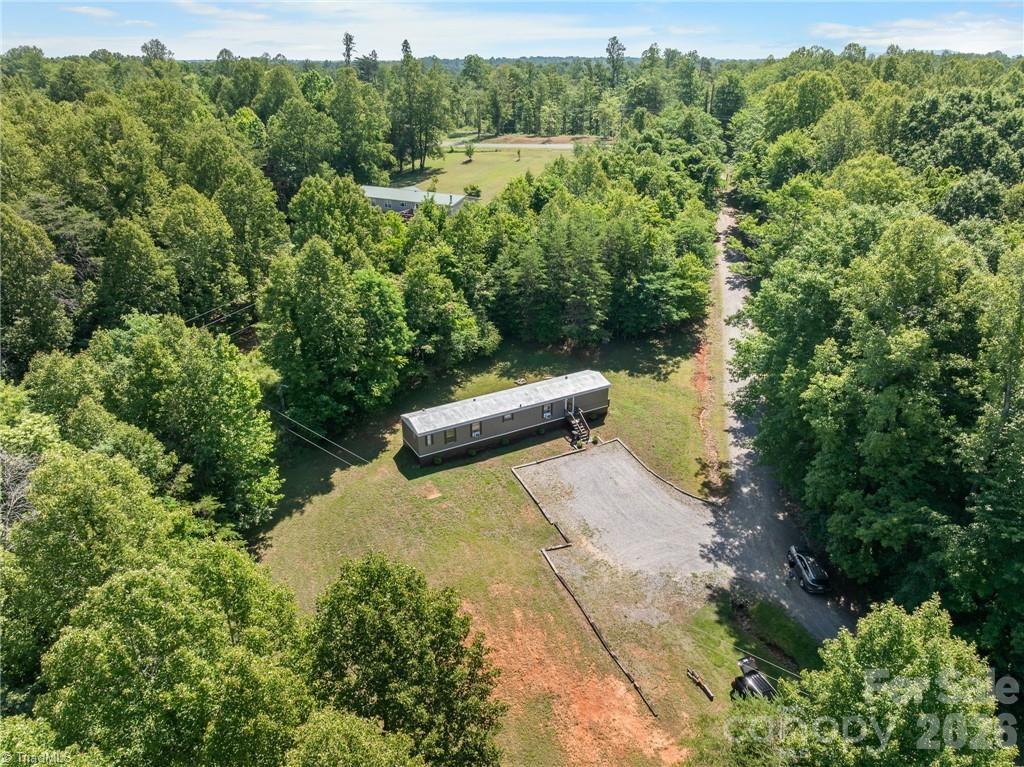 274 Echo Hollar Road Property Photo 31