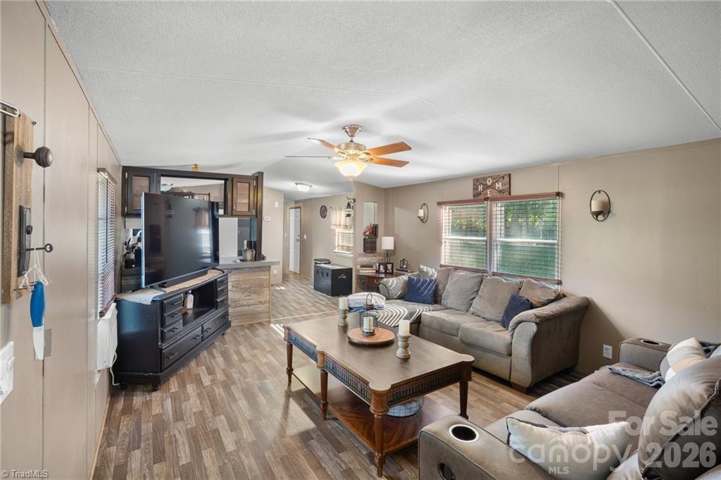 274 Echo Hollar Road Property Photo 32