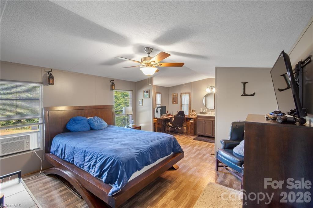 274 Echo Hollar Road Property Photo 35