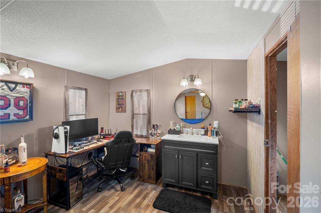 274 Echo Hollar Road Property Photo 36