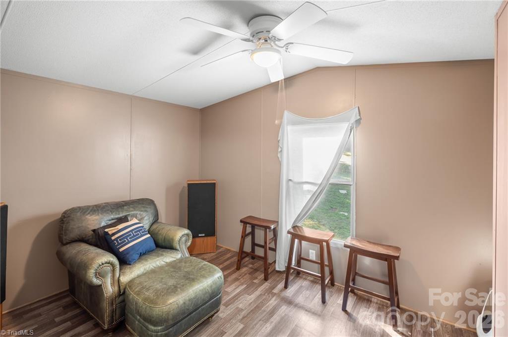 274 Echo Hollar Road Property Photo 37