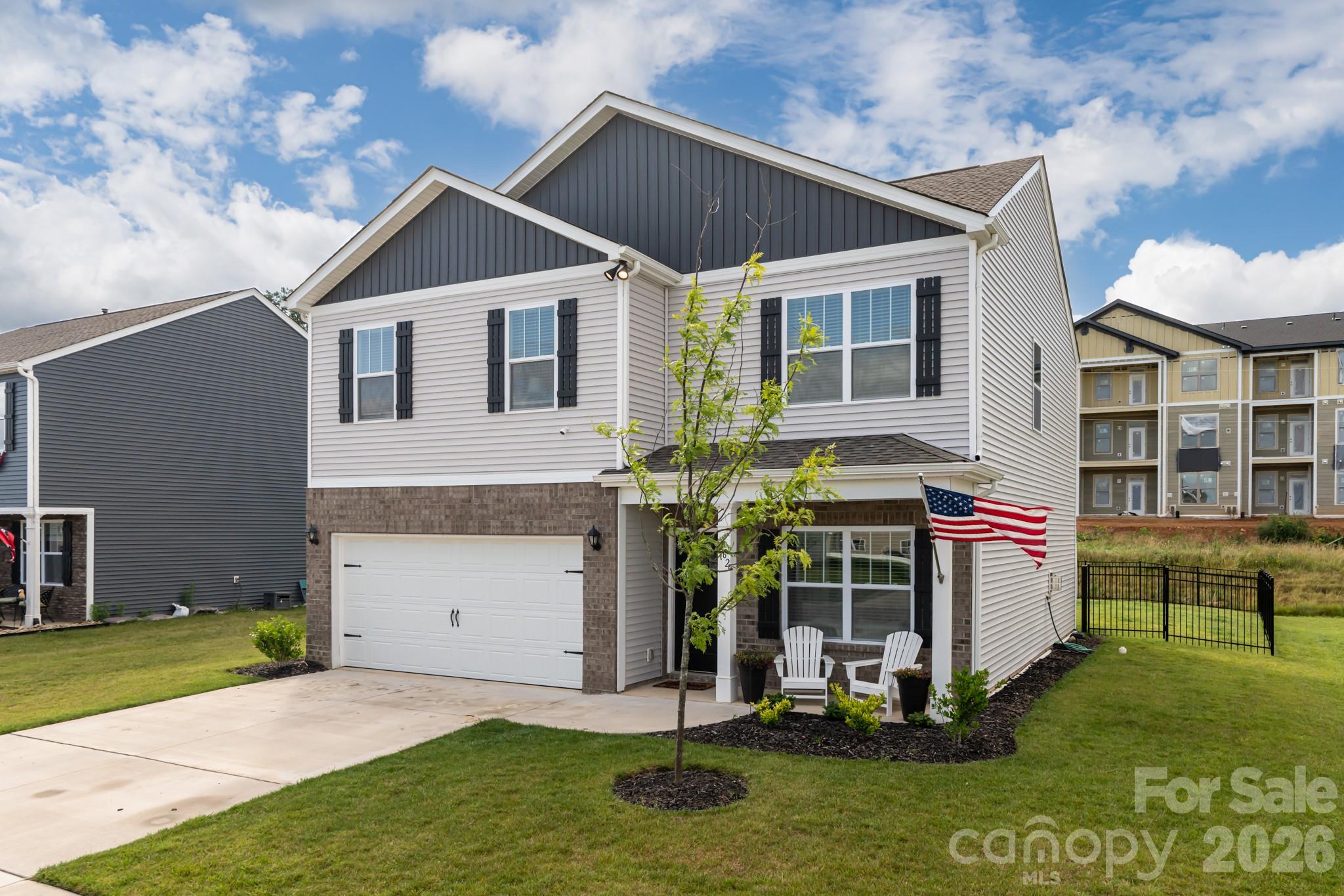 162 Wheatfield Road Property Photo 1