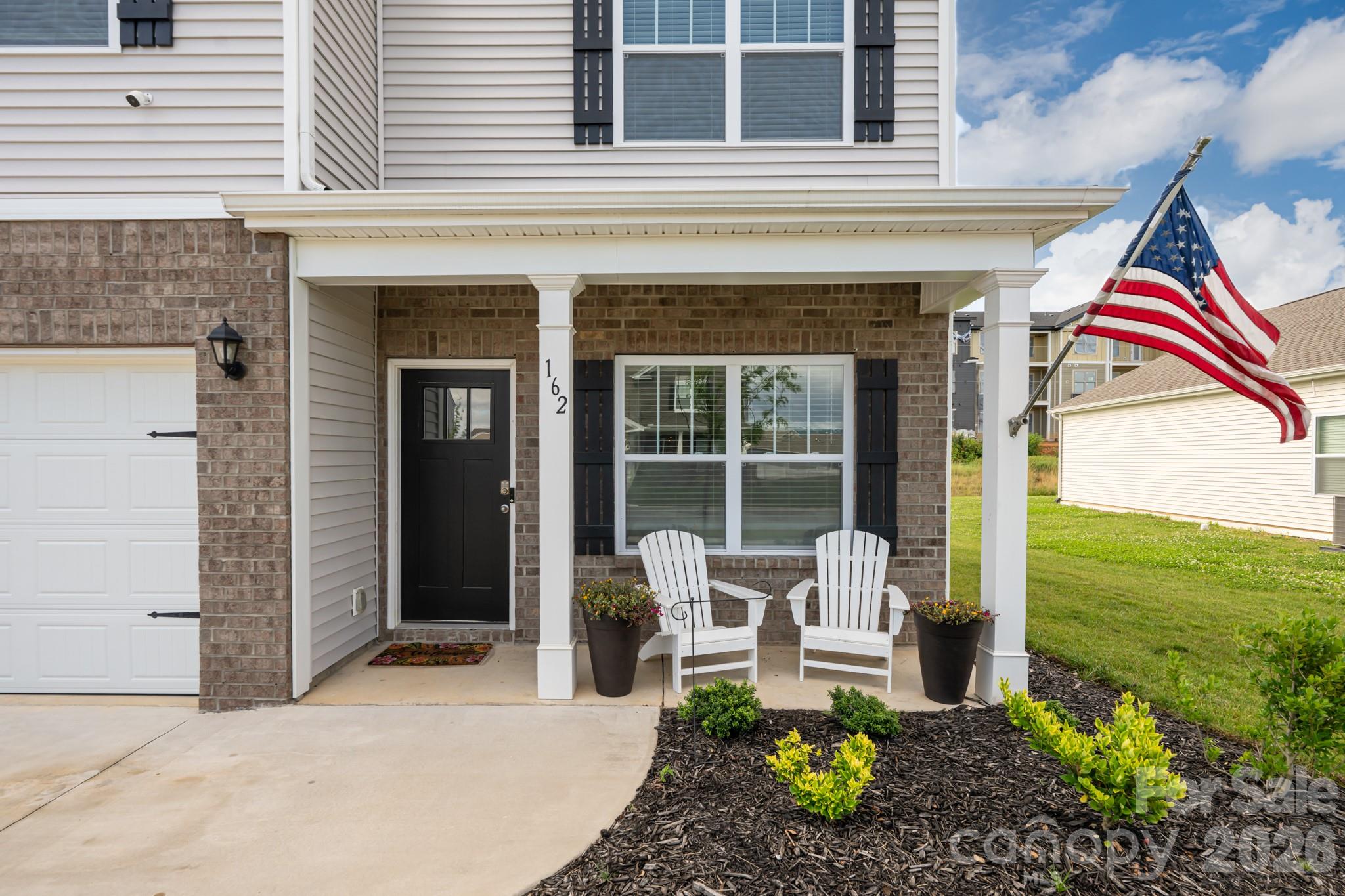 162 Wheatfield Road Property Photo 4