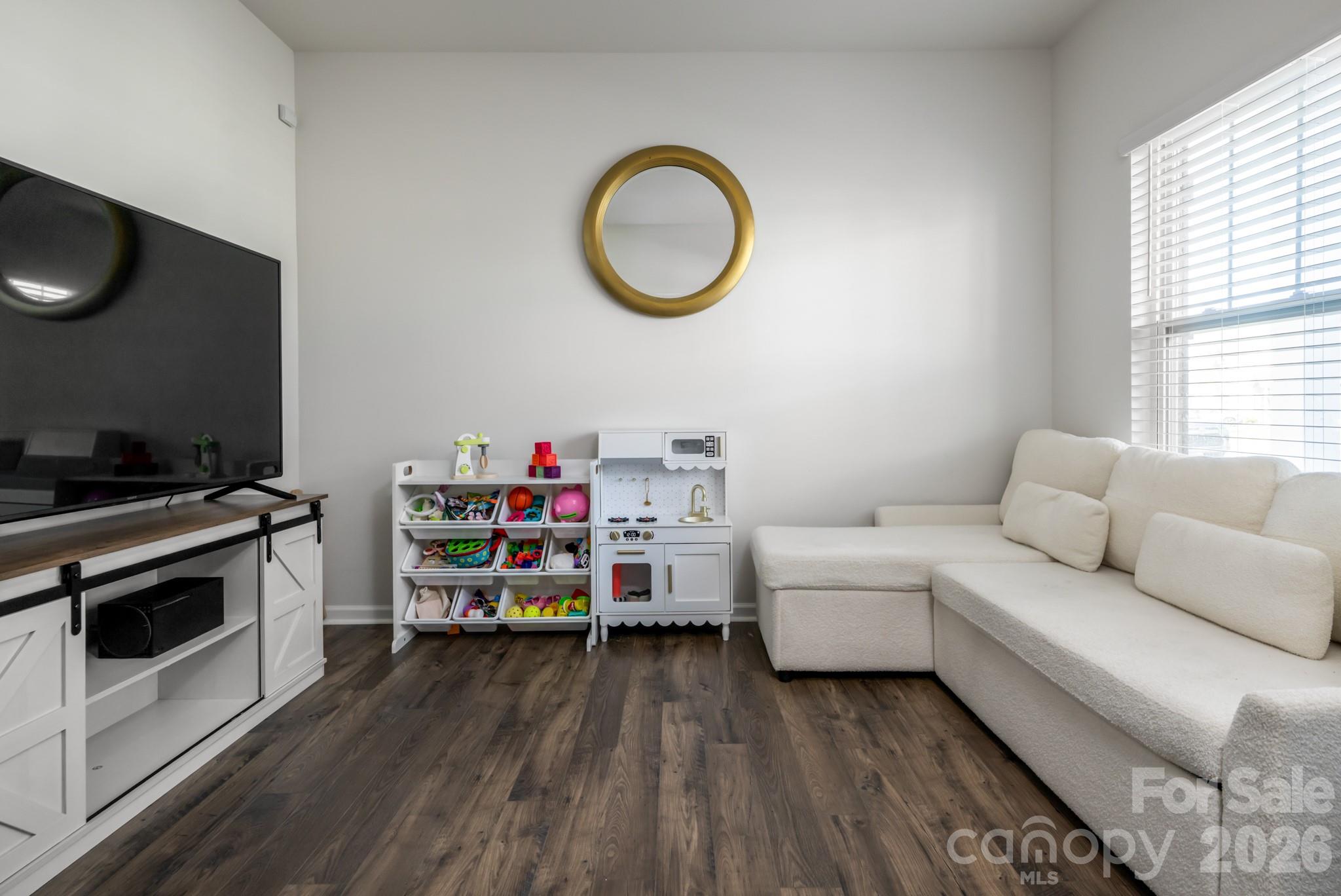 162 Wheatfield Road Property Photo 6