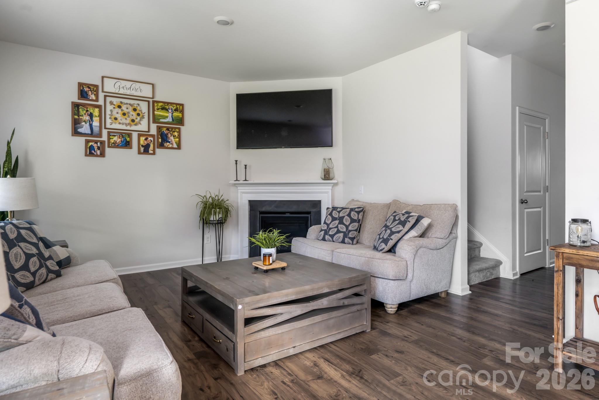 162 Wheatfield Road Property Photo 7