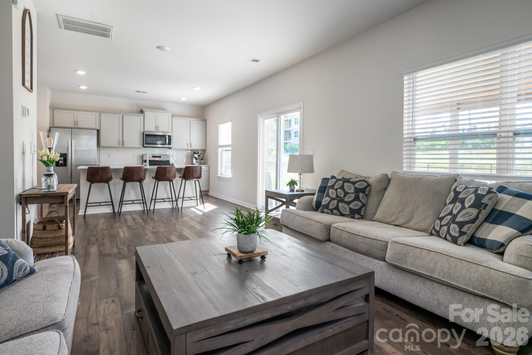 162 Wheatfield Road Property Photo 8
