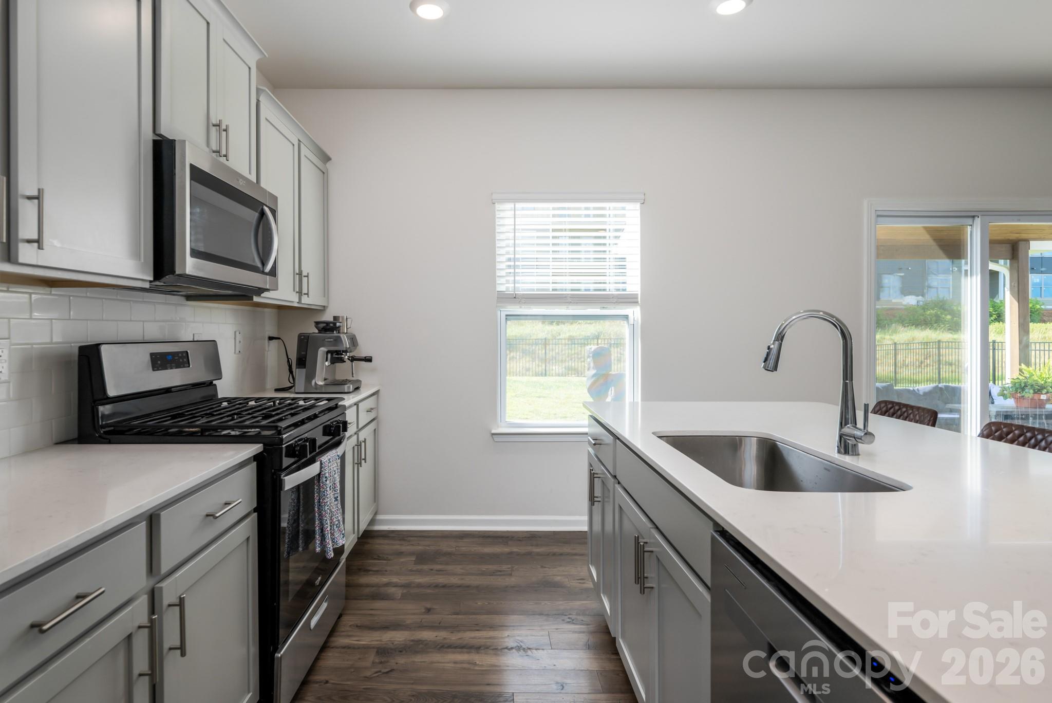162 Wheatfield Road Property Photo 9