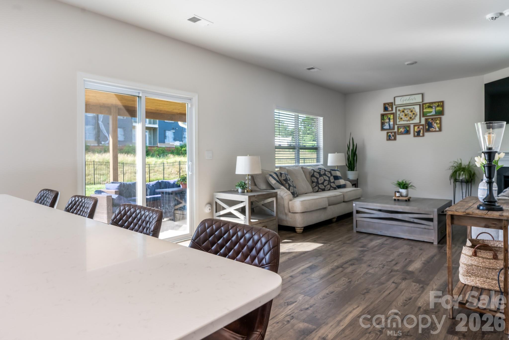 162 Wheatfield Road Property Photo 10