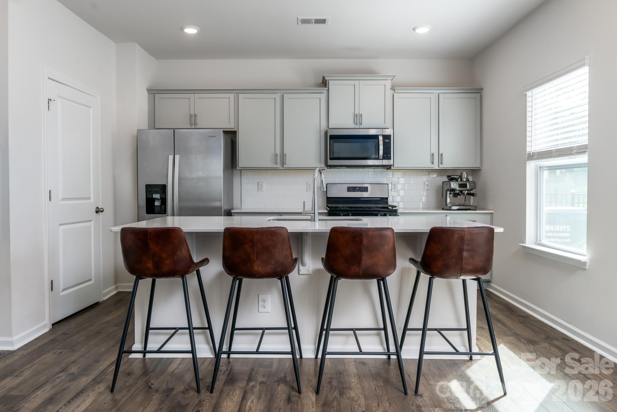 162 Wheatfield Road Property Photo 11