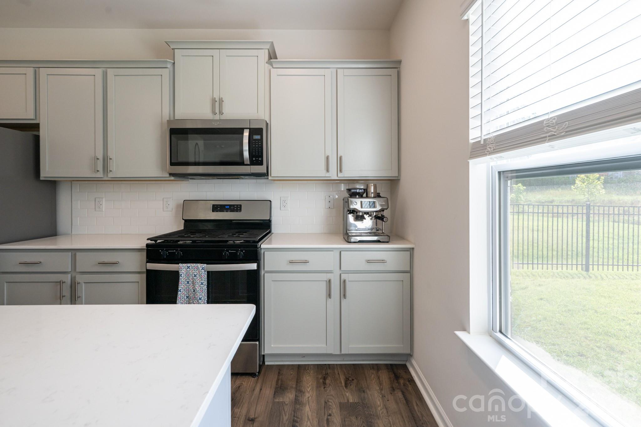162 Wheatfield Road Property Photo 12