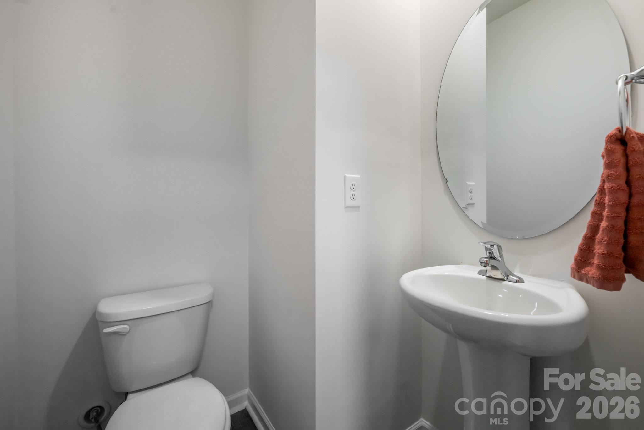 162 Wheatfield Road Property Photo 13