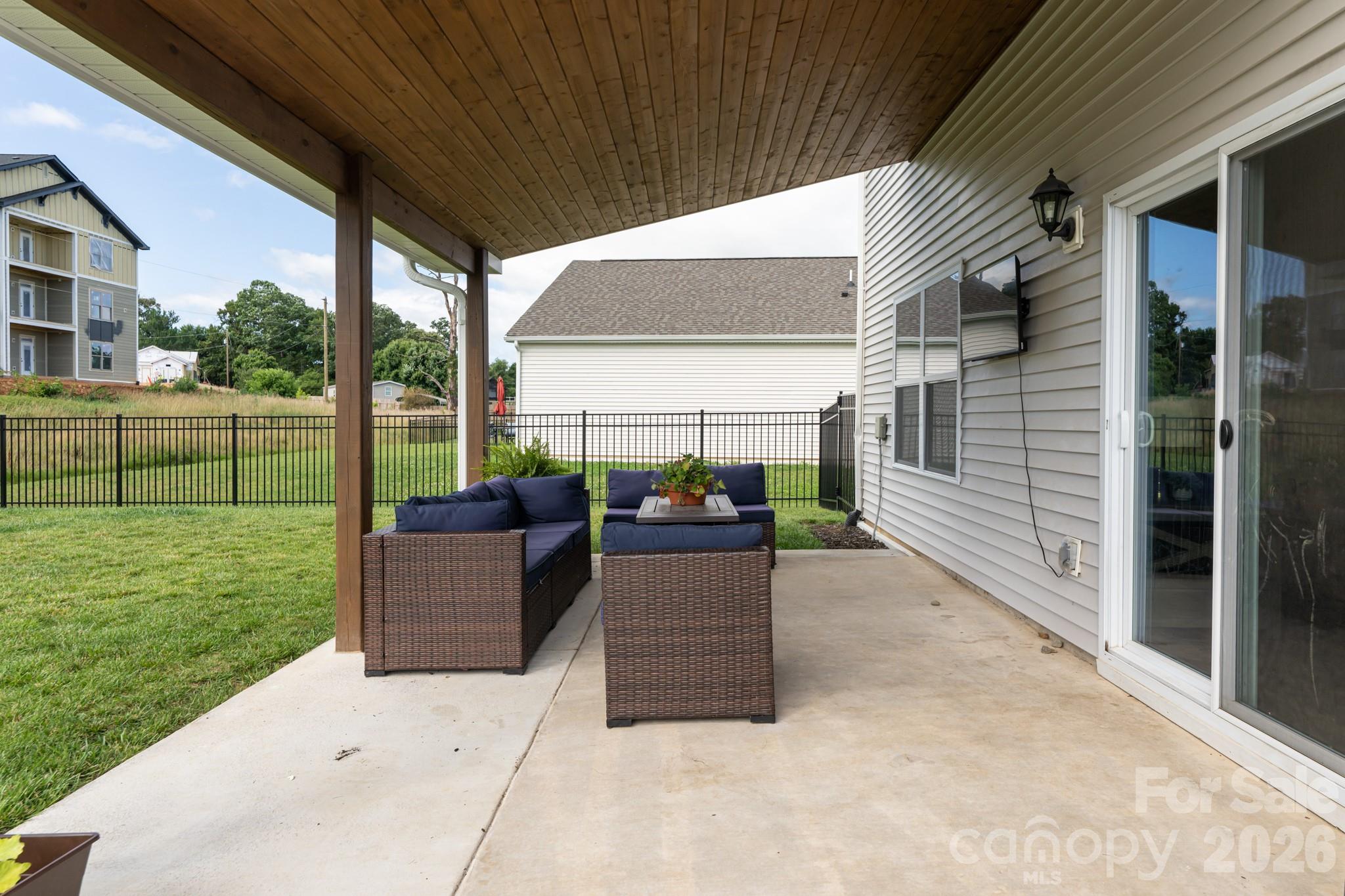 162 Wheatfield Road Property Photo 14