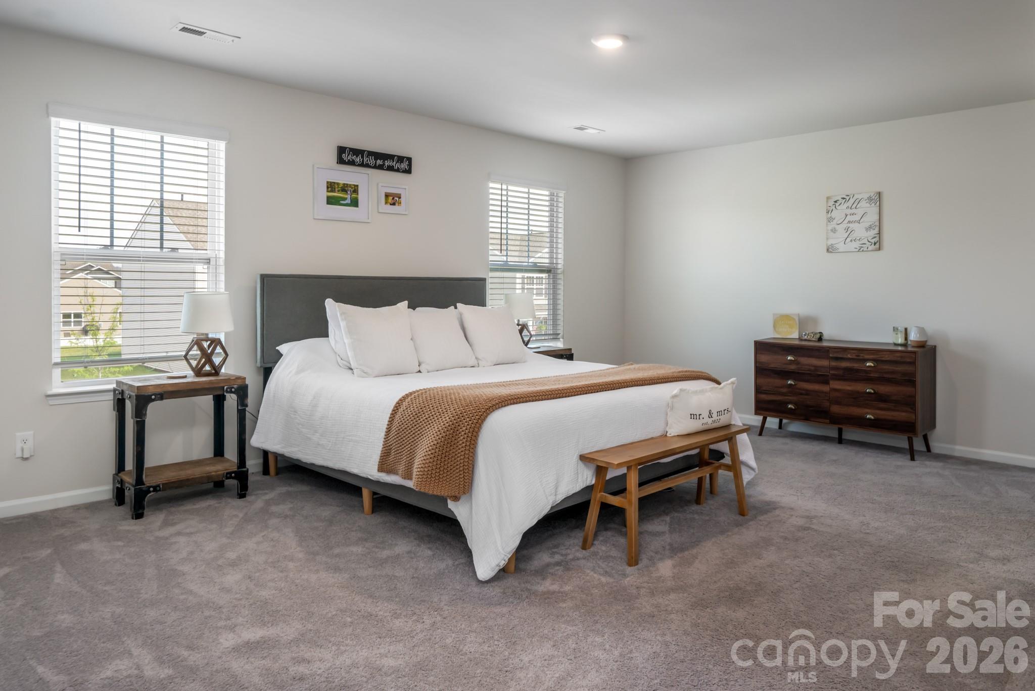 162 Wheatfield Road Property Photo 15