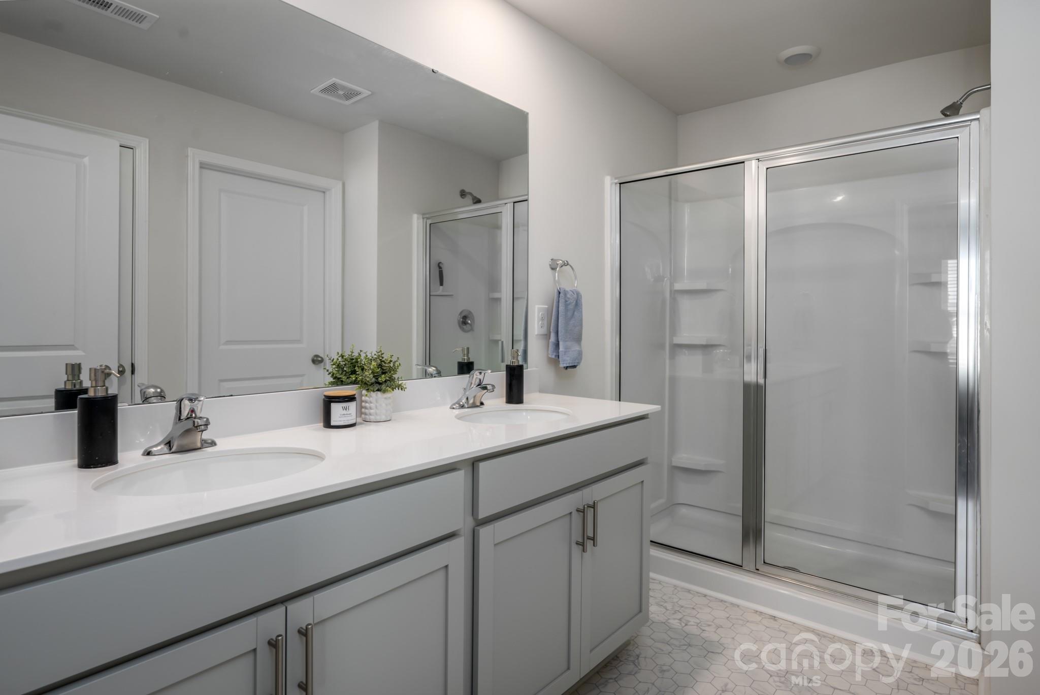 162 Wheatfield Road Property Photo 16