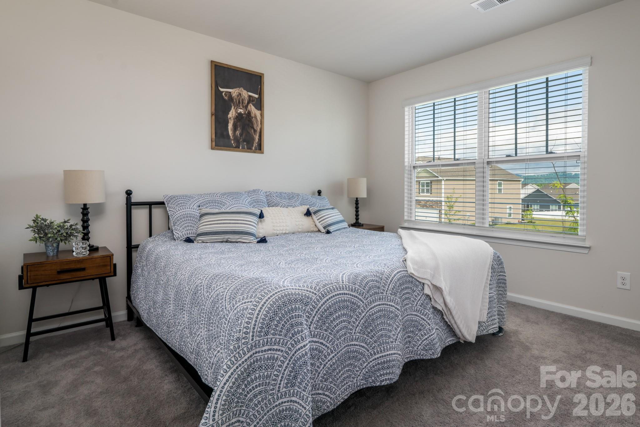 162 Wheatfield Road Property Photo 17