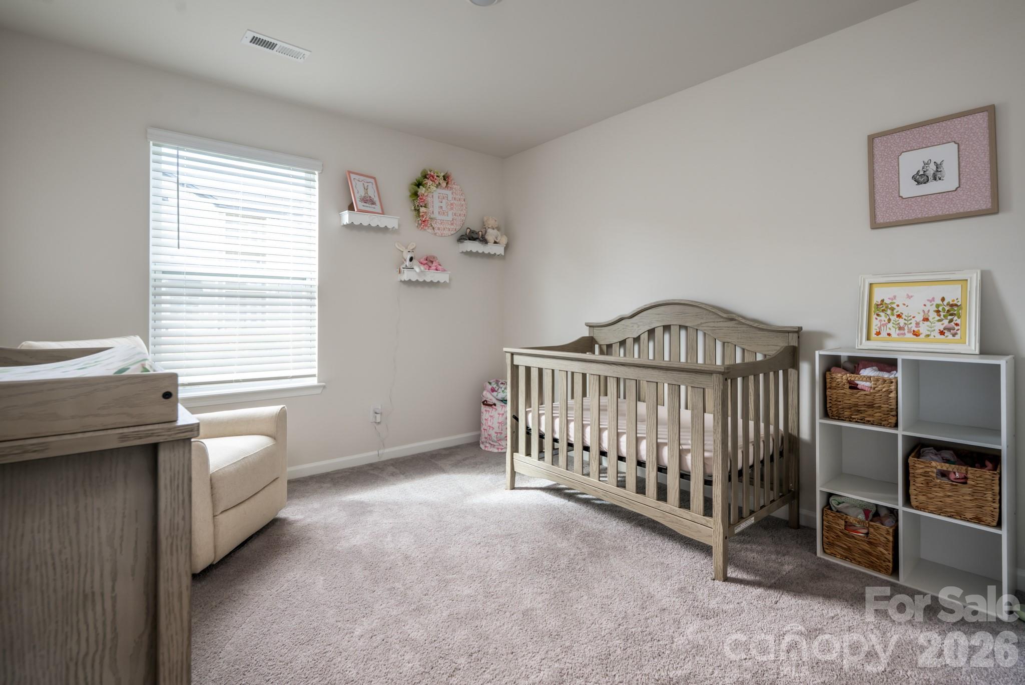 162 Wheatfield Road Property Photo 18