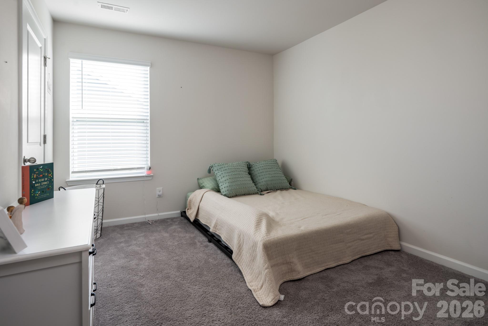 162 Wheatfield Road Property Photo 19