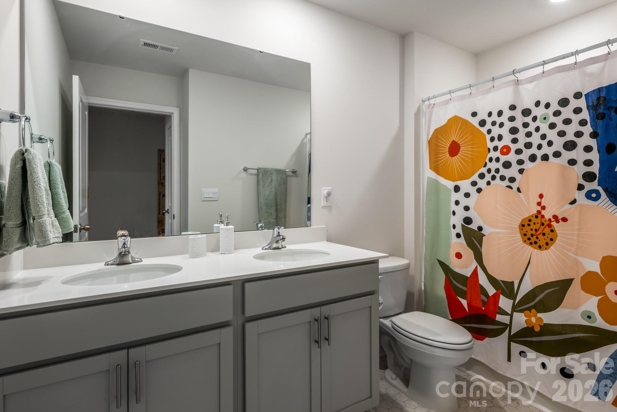 162 Wheatfield Road Property Photo 20