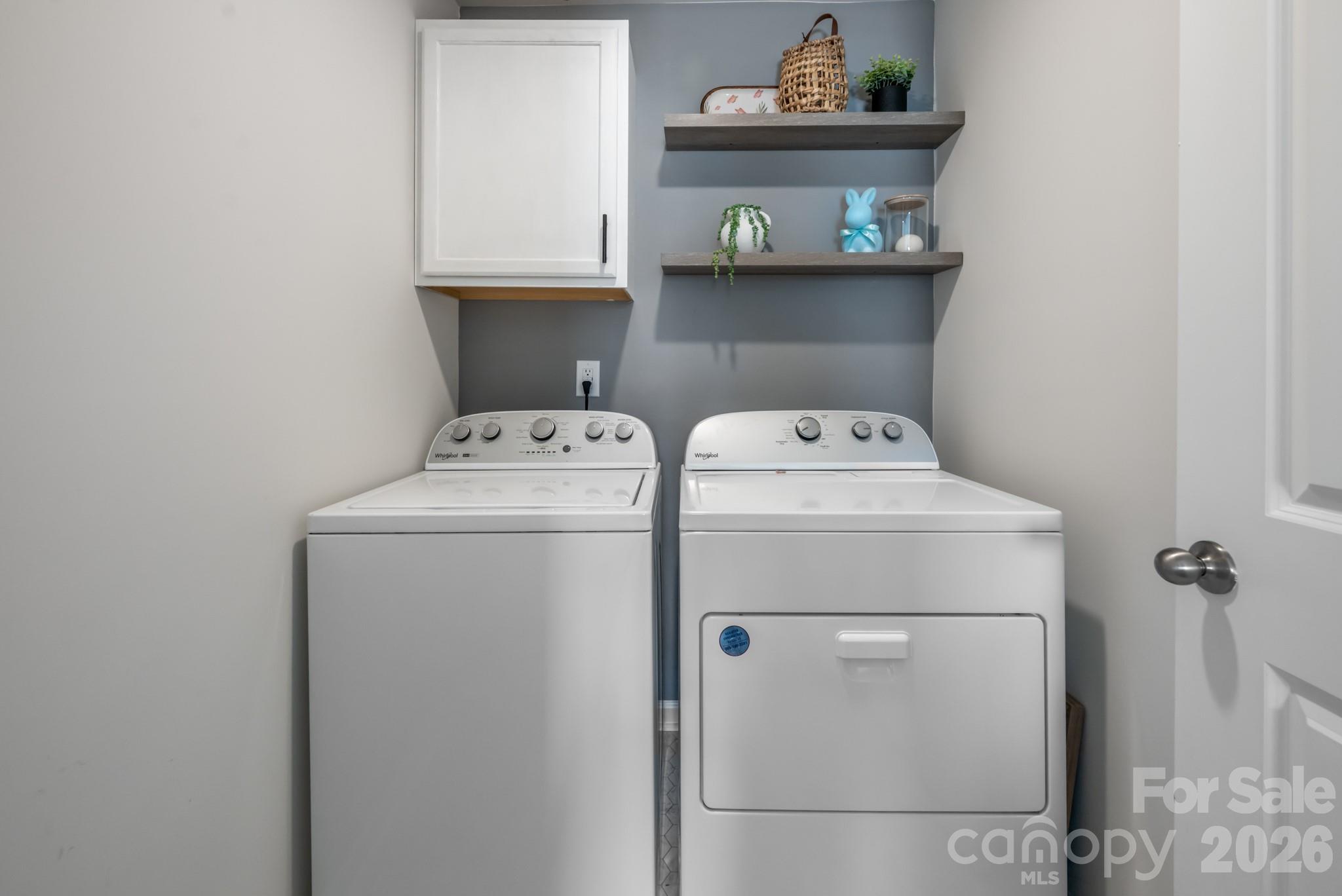 162 Wheatfield Road Property Photo 21
