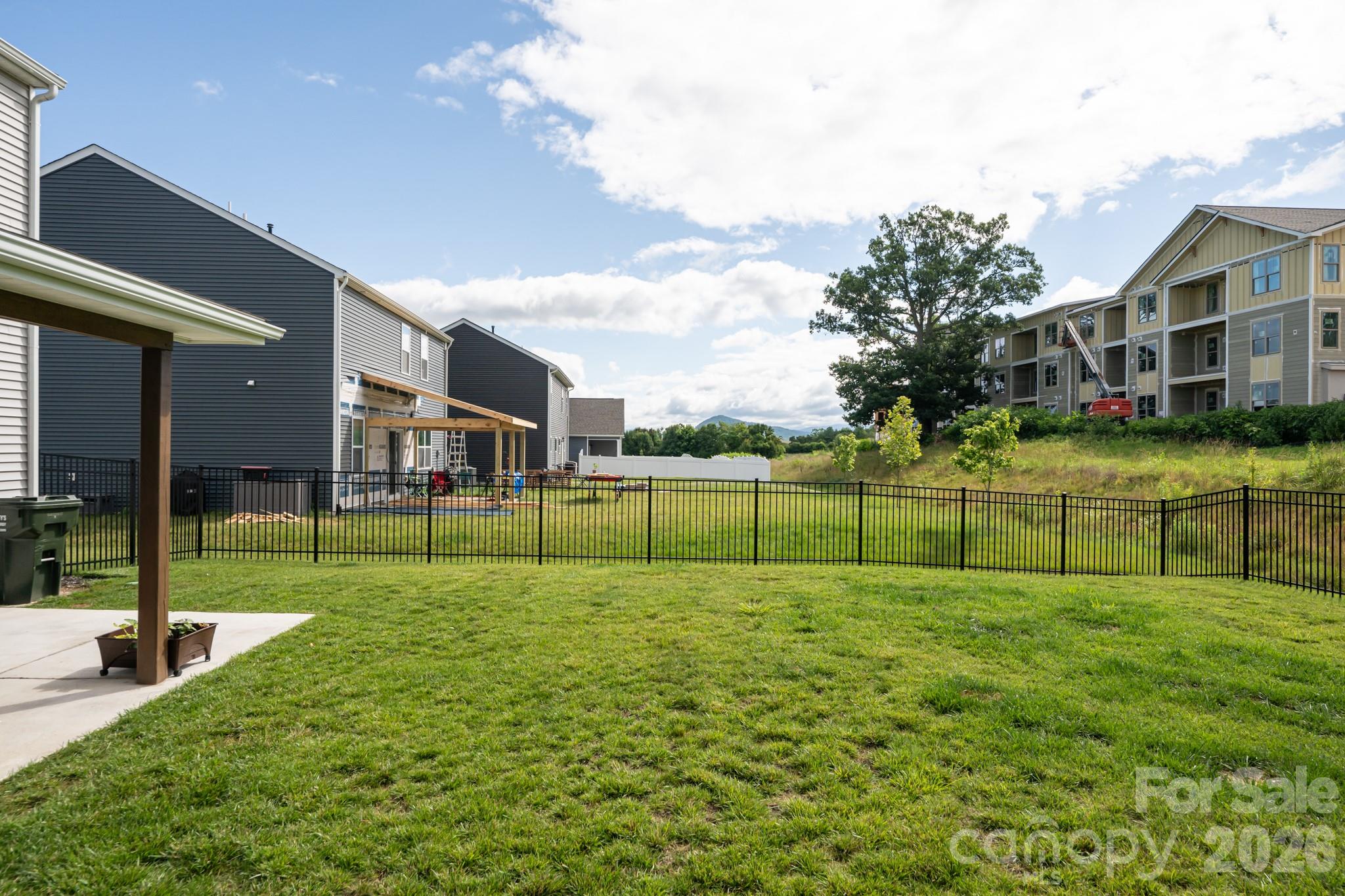 162 Wheatfield Road Property Photo 22