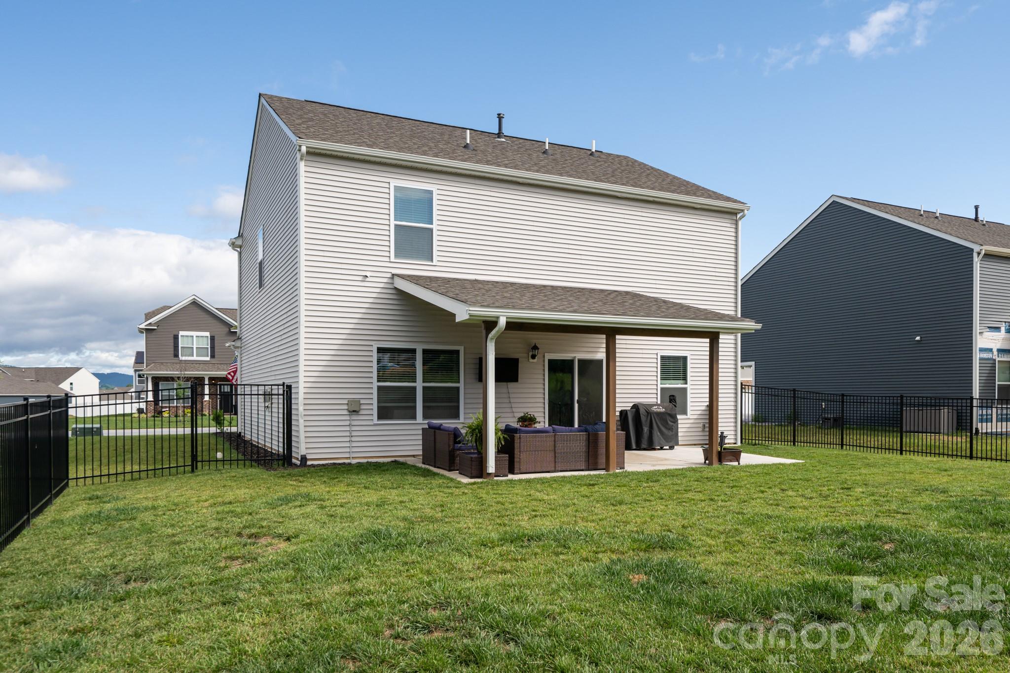 162 Wheatfield Road Property Photo 23