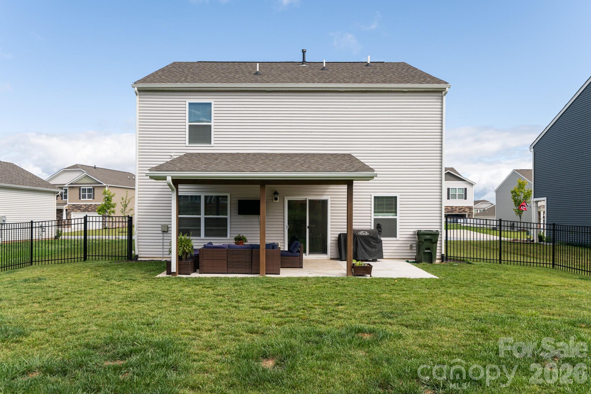 162 Wheatfield Road Property Photo 24