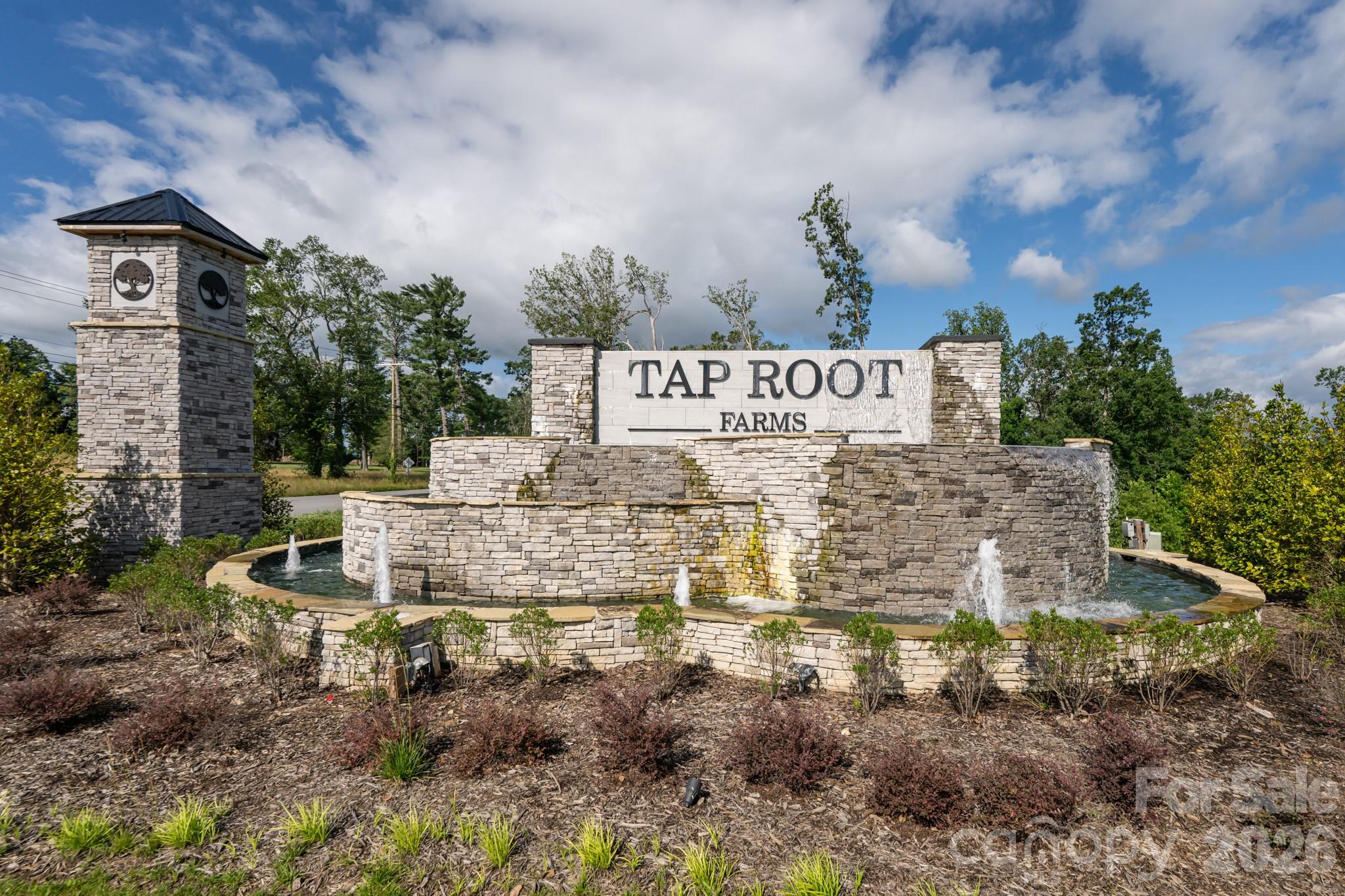 162 Wheatfield Road Property Photo 25
