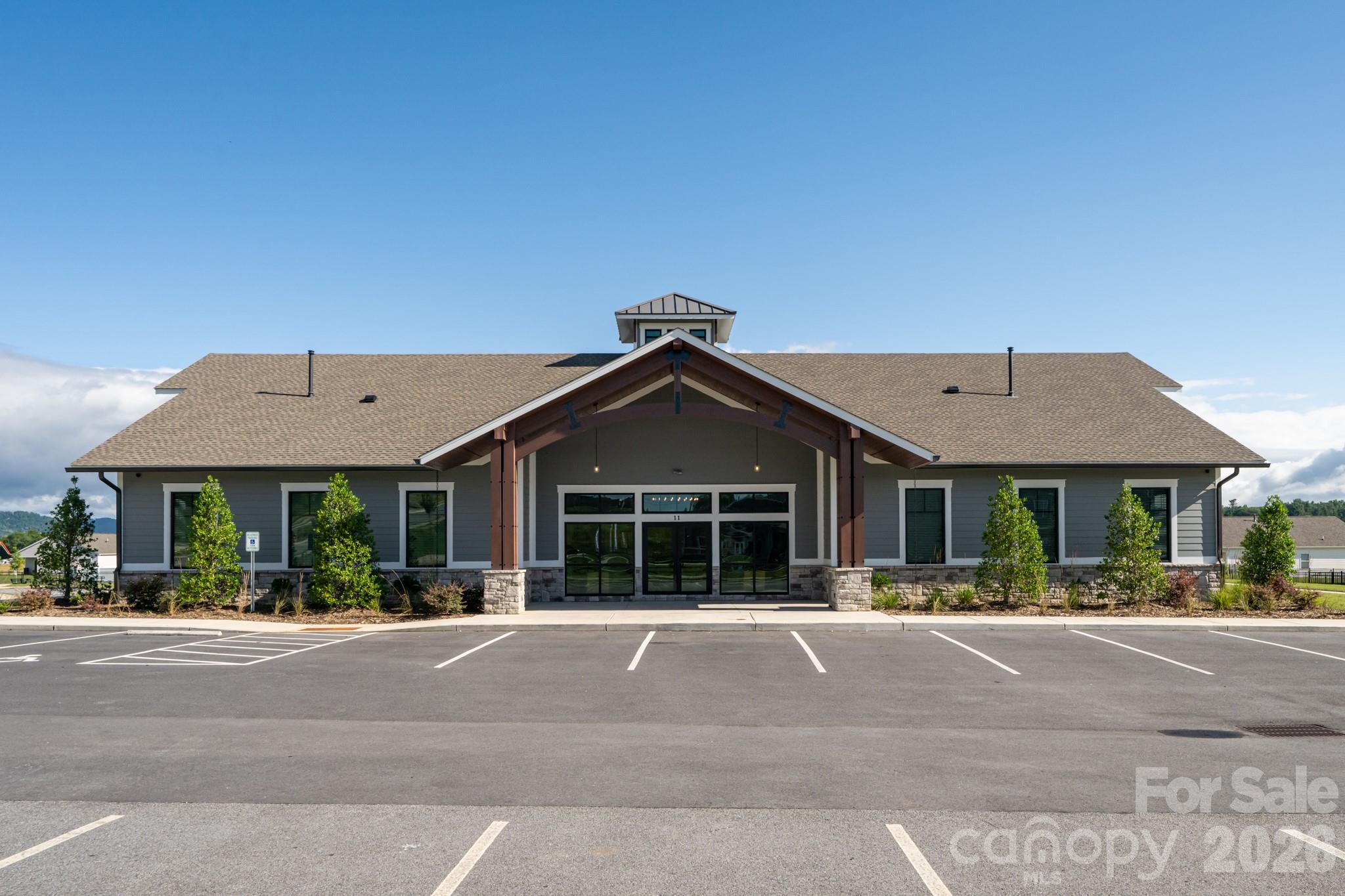 162 Wheatfield Road Property Photo 26