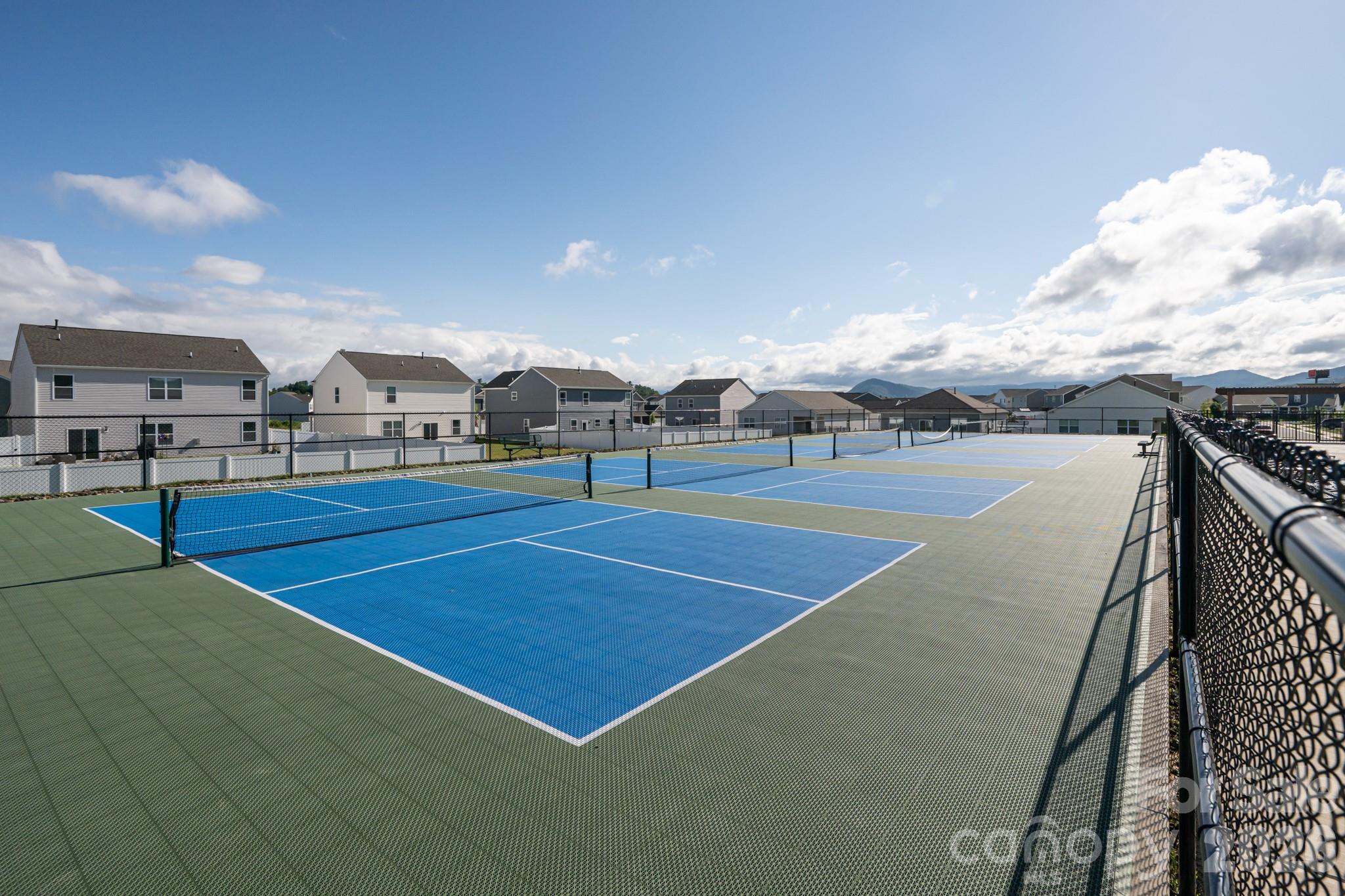 162 Wheatfield Road Property Photo 31