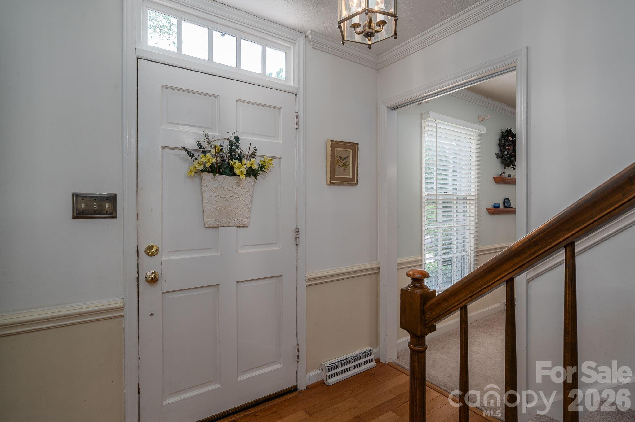2410 Monticello Drive Property Photo 4