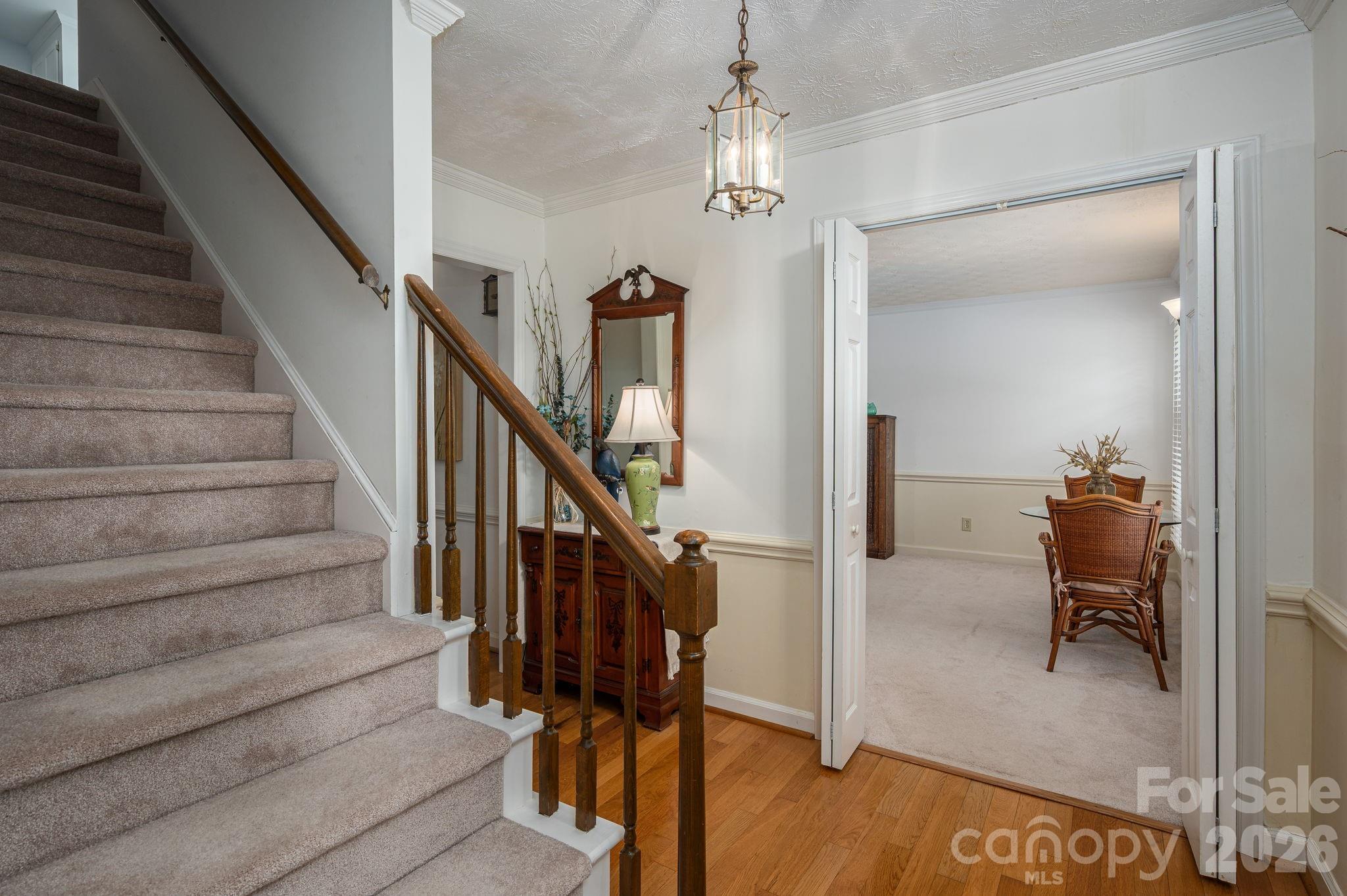 2410 Monticello Drive Property Photo 5