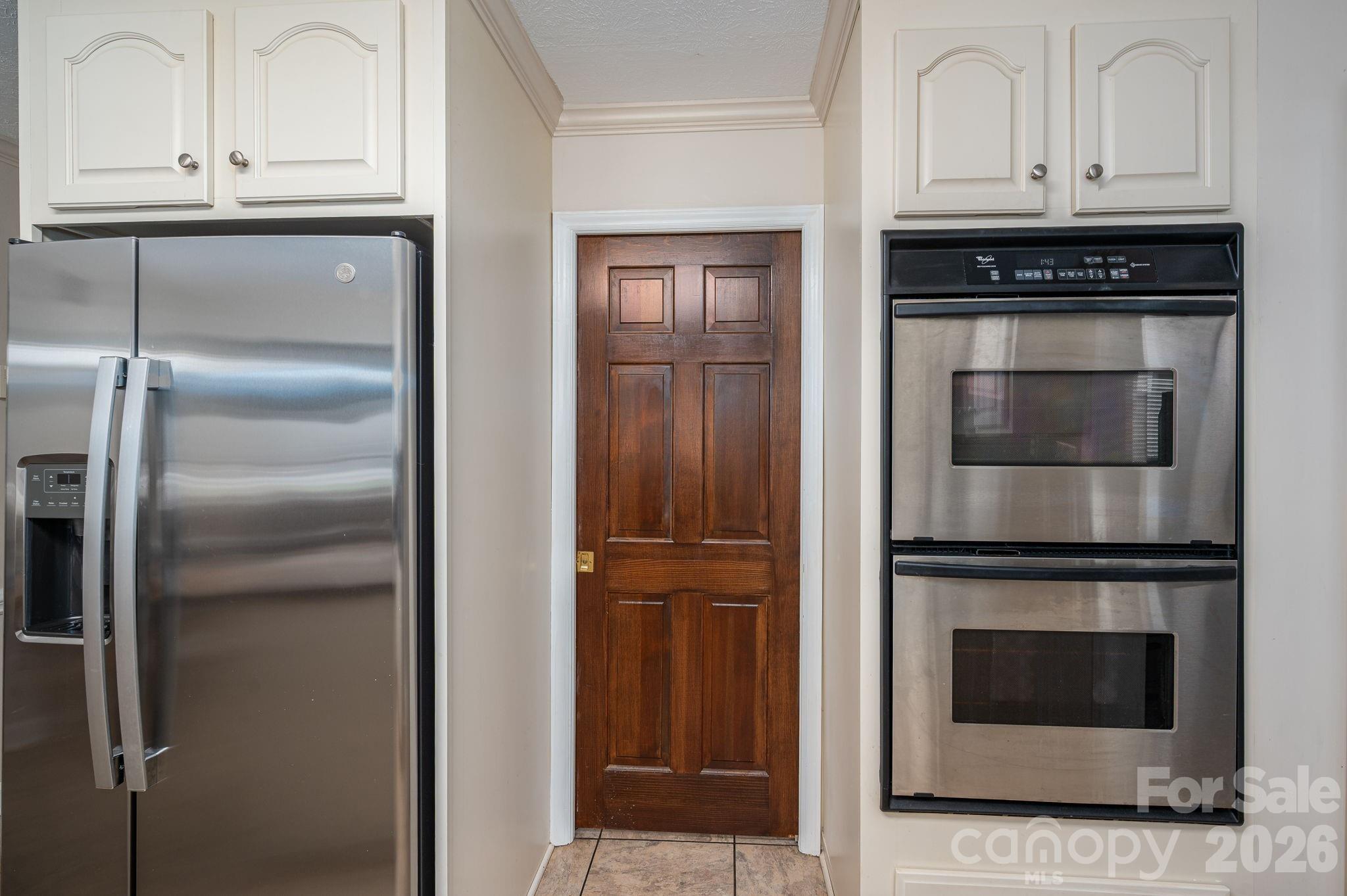 2410 Monticello Drive Property Photo 10