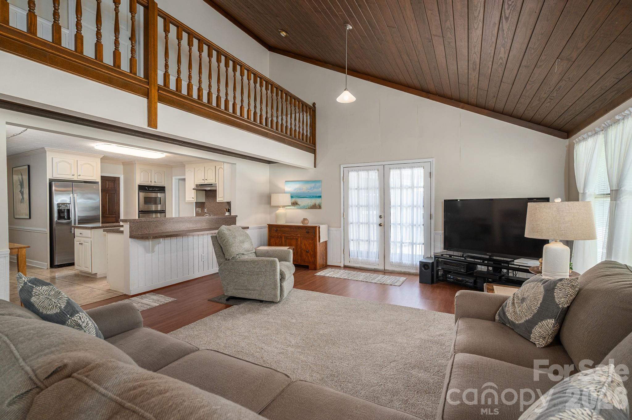 2410 Monticello Drive Property Photo 14