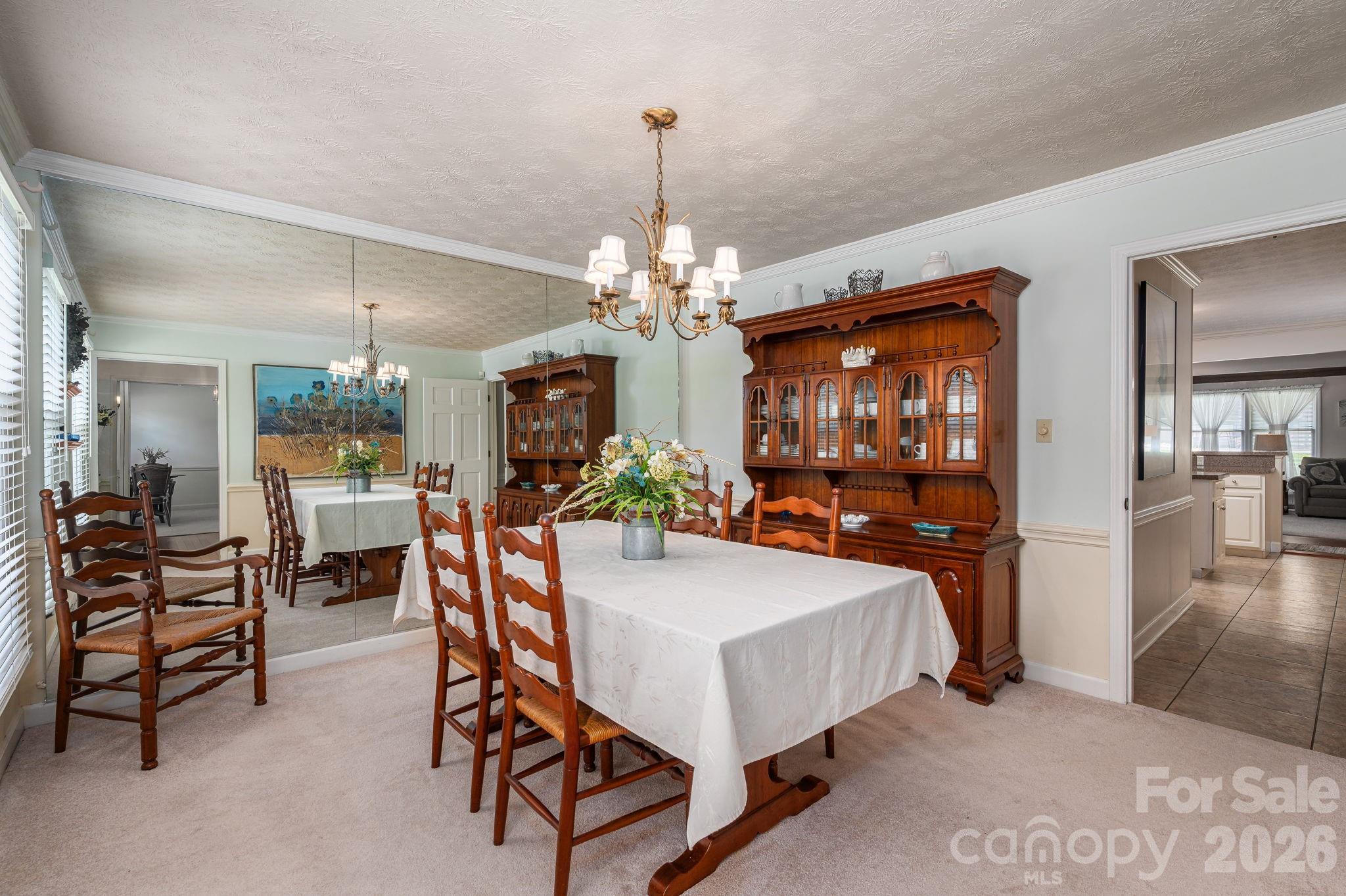 2410 Monticello Drive Property Photo 17