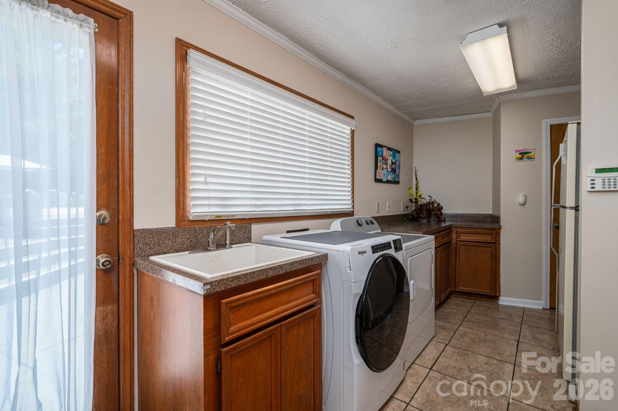 2410 Monticello Drive Property Photo 18