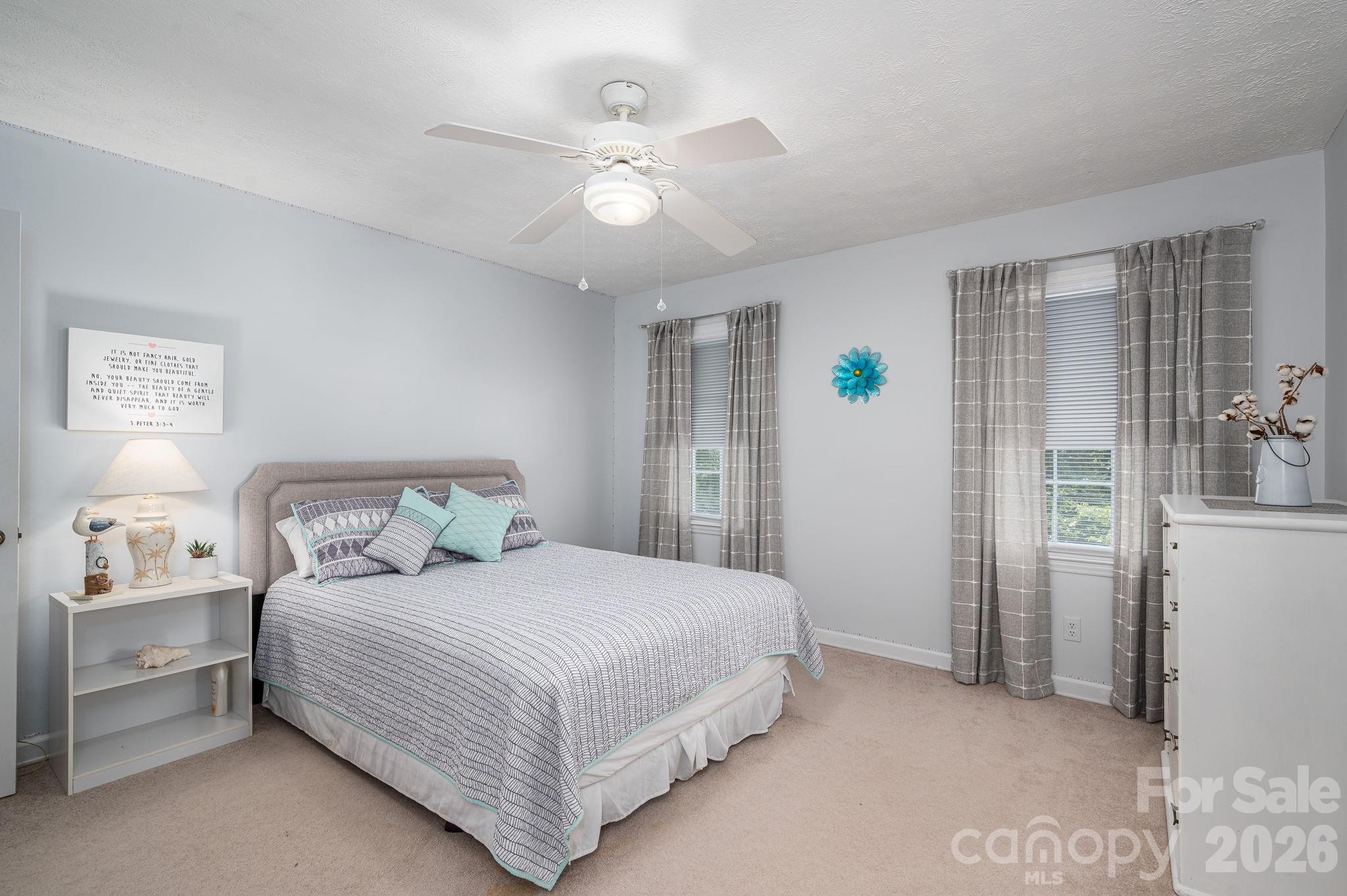 2410 Monticello Drive Property Photo 19