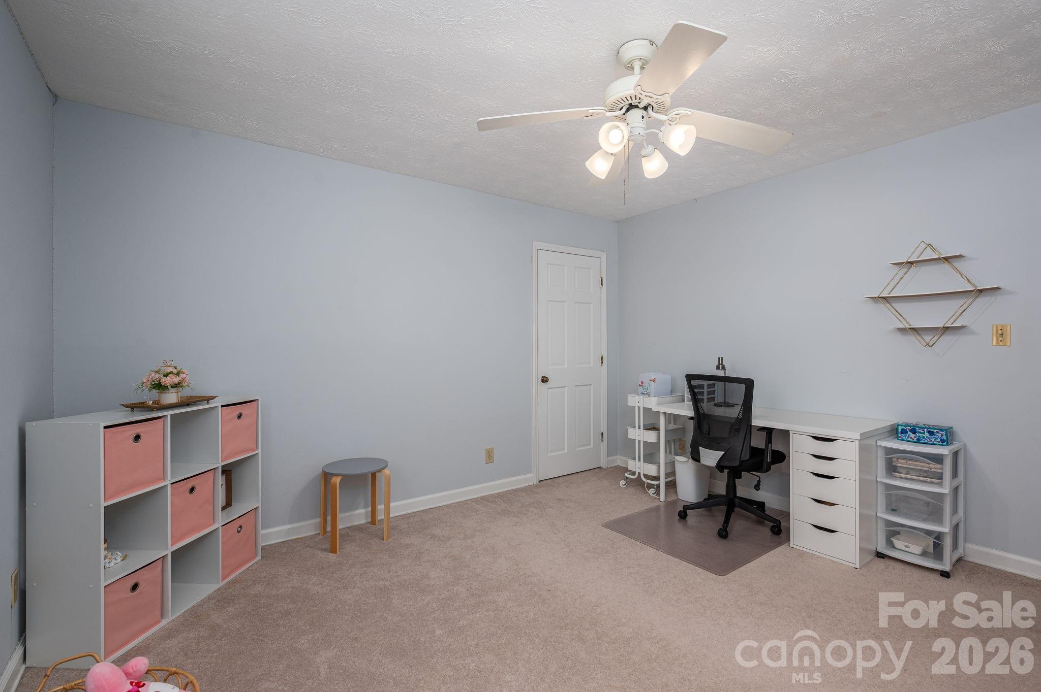 2410 Monticello Drive Property Photo 20