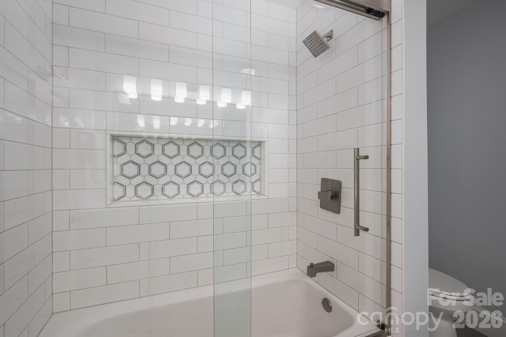 2410 Monticello Drive Property Photo 21
