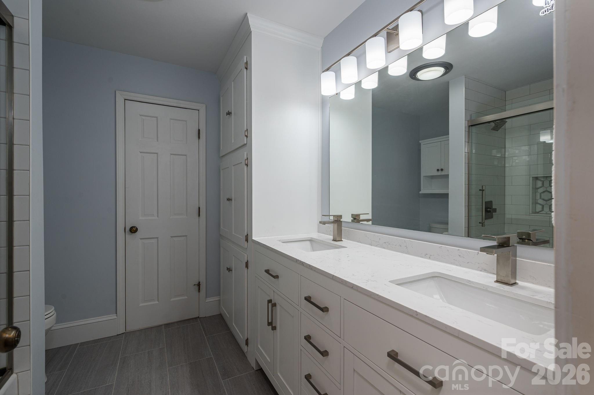 2410 Monticello Drive Property Photo 22