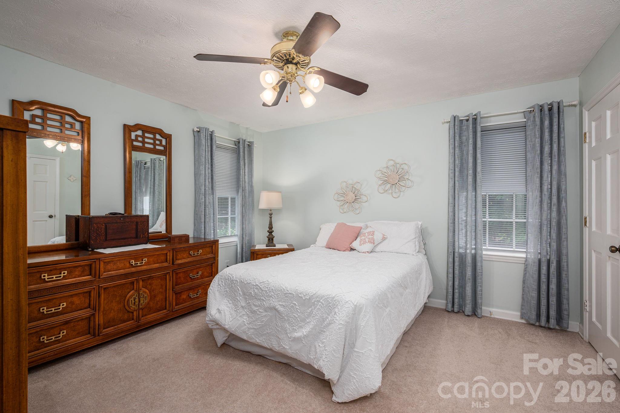 2410 Monticello Drive Property Photo 23