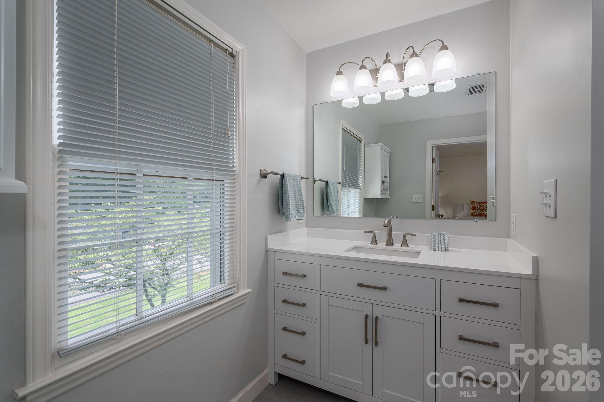 2410 Monticello Drive Property Photo 26